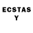 ЛСД экстази ecstasy Temo Olds