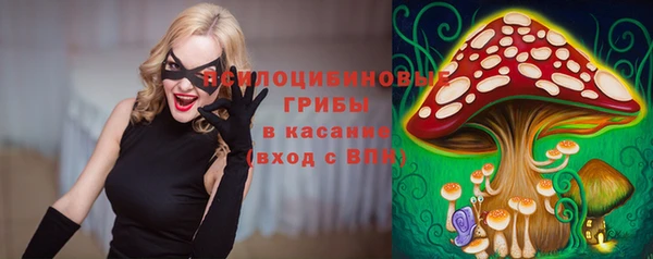 сатива Балабаново