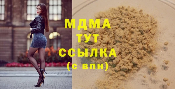 каннабис Балахна